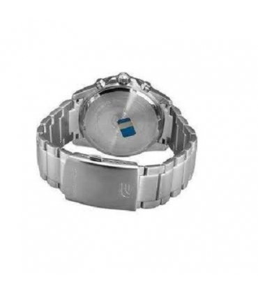 ساعت مچی عقربه ای مردانه کاسیو Casio EFV-510D-2AVUDF For Men