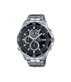 ساعت مچی عقربه ای مردانه کاسیو Casio EFR-547D-1AVUDF For Men