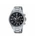 ساعت مچی عقربه ای مردانه کاسیو Casio EFB-508JD-1ADR For Men