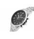 ساعت مچی عقربه ای مردانه کاسیو Casio EFB-508JD-1ADR For Men