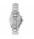 ساعت مچی عقربه ای مردانه کاسیو Casio EFB-508JD-1ADR For Men