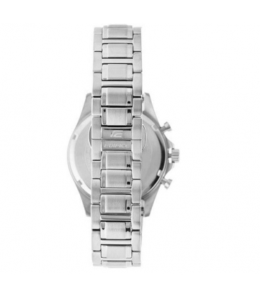 ساعت مچی عقربه ای مردانه کاسیو Casio EFB-508JD-1ADR For Men