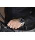 ساعت مچی عقربه ای مردانه کاسیو Casio EFB-508JD-1ADR For Men