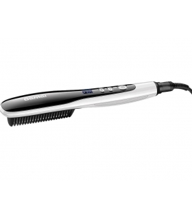اتو مو جمی Gemei GM415 Hair Iron