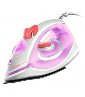 اتو بخار فیلیپس Philips GC1920 Steam iron