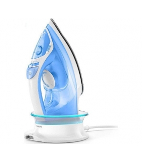 اتو بخار فیلیپس Philips GC3672 Steam iron