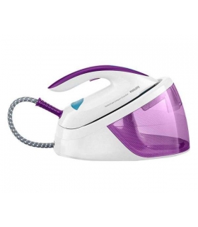 اتو مخزن دار فیلیپس Philips GC6802 iron