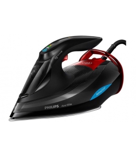 اتو بخار فیلیپس Philips GC5037 Steam iron