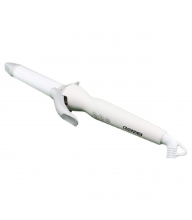 فر کننده مو جمی Gemei GM 410