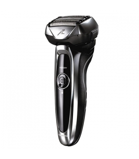 ریش تراش  پاناسونیک  Panasonic ES-LV65 Shaver