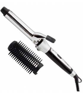 فر کننده مو جمی Gemei GM-2907