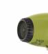 سشوار حرفه ای جمی Gemei Professional Hair Dryer GM119