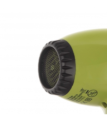 سشوار حرفه ای جمی Gemei Professional Hair Dryer GM119