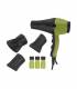 سشوار حرفه ای جمی Gemei Professional Hair Dryer GM119
