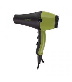 سشوار حرفه ای جمی Gemei Professional Hair Dryer GM119