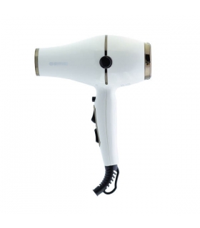 سشوار حرفه ای جمی Gemei Professional Hair Dryer GM120