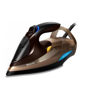 اتو بخار فیلیپس Philips GC4936 Steam iron