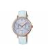 ساعت مچی عقربه ای زنانه کاسیو Casio SHE-3054PGL-2AUDR for Women