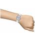 ساعت مچی عقربه ای زنانه کاسیو Casio SHE-3054PGL-2AUDR for Women