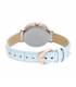 ساعت مچی عقربه ای زنانه کاسیو Casio SHE-3054PGL-2AUDR for Women