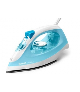 اتو بخار فیلیپس Philips GC1440/20 Steam iron