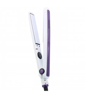 اتو مو جمی Gemei GM 421