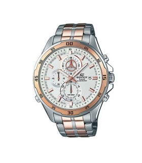 ساعت مچی عقربه ای مردانه کاسیو Casio EFR-547SG-7AVUDF For Men