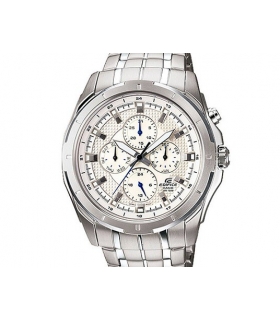 ساعت مچی عقربه ای مردانه کاسیو Casio EF-328D-7AVUDF For Men