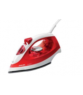 اتو بخار فیلیپس Philips GC1433/30 Steam iron