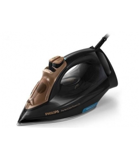 اتو بخار فیلیپس Philips GC3929/60 Steam iron