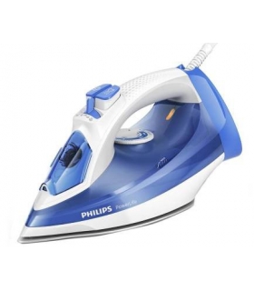 اتو بخار فیلیپس Philips GC2990/20 Steam iron