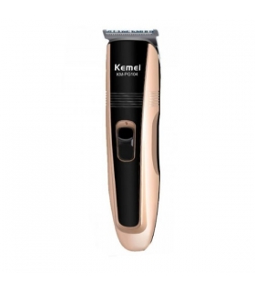 ماشین اصلاح کمی Kemei Hair Clipper KM-PG104