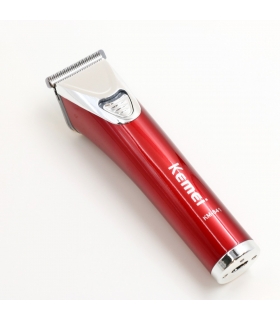 ماشین اصلاح کمی Kemei Hair Clipper KM-841