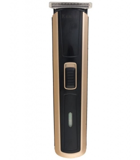 ماشین اصلاح کمی Kemei Hair Clipper KM-719