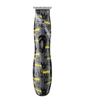 ماشین اصلاح خط زن اندیس اسلیم لاین حرفه ای Andis 32680 Slimline Pro Li T-Blade