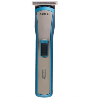 ماشین اصلاح کمی Kemei Hair Clipper KM-418