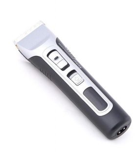 ماشین اصلاح کمی Kemei Hair Clipper KM-1406