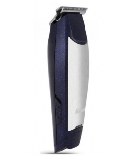 ماشین اصلاح سر و صورت کمی Kemei Hair Clipper KM-5021