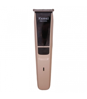 ماشین اصلاح کمی Kemei Hair Clipper KM-3201