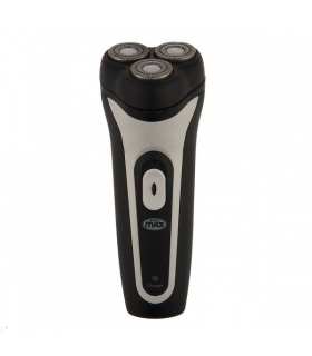  ریش تراش پرومکس PROMAX Shaver 8414