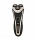 ریش تراش پرومکس PROMAX Shaver 9855