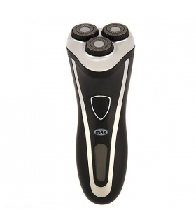 ریش تراش پرومکس PROMAX Shaver 9855