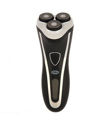 ریش تراش پرومکس PROMAX Shaver 9855