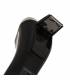 ریش تراش پرومکس PROMAX Shaver 9855