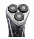 ریش تراش پرومکس PROMAX Shaver 9855