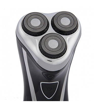 ریش تراش پرومکس PROMAX Shaver 9855