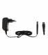 ریش تراش پرومکس PROMAX Shaver 9855