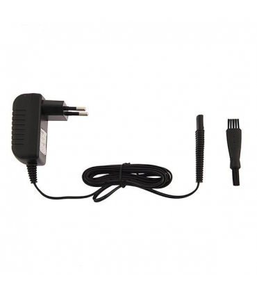 ریش تراش پرومکس PROMAX Shaver 9855