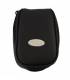 ریش تراش پرومکس PROMAX Shaver 9855