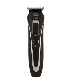 ماشین اصلاح سر و صورت  پرومکس PROMAX Trimmer 1472AB